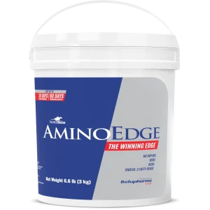AminoEdge by Botupharma