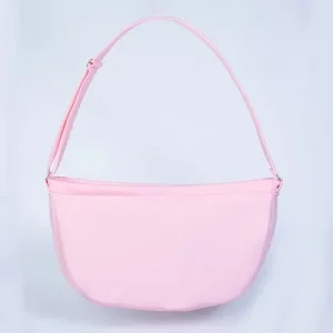 Signature Sling in Baby Pink