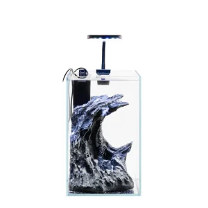 Aqua Worx Sand Waterfall Tank Kit A1 (20CM)