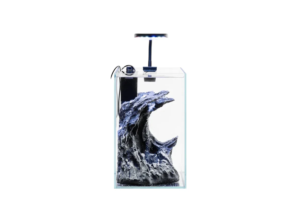 Aqua Worx Sand Waterfall Tank Kit A1 (20CM)