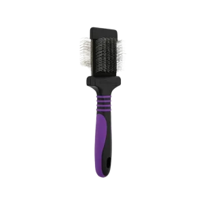 Mini Slicker Brush