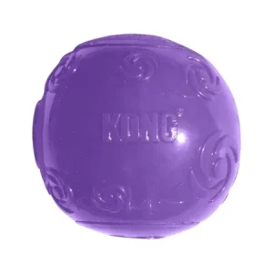 Squeezz Ball, Assorted Colors