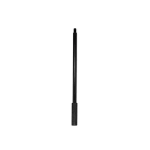 Qanvee Algae Scraper Extension Rod