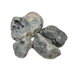 Hakkai Stone