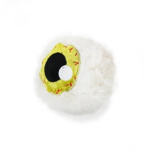 SPOOKY EYE