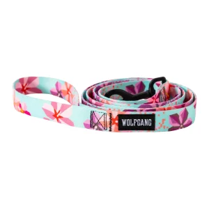 DigiFloral Dog Leash