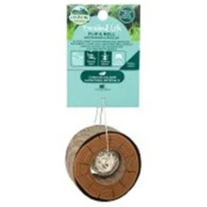 Oxbow Enriched Life Flip & Roll - Small - pack of 3