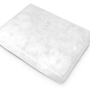 Rectangular Bed Replacement Filler