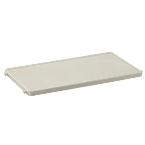 Shelf L 80