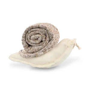 SNAIL