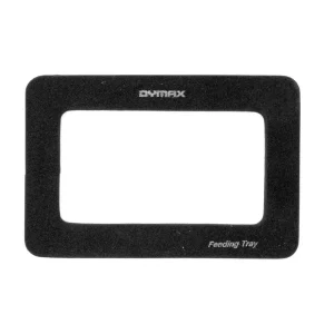 Dymax Feeding Tray