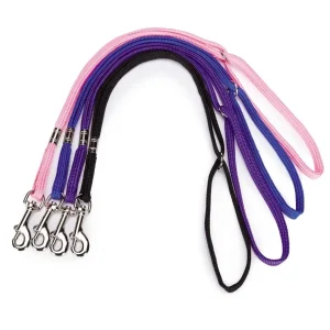 Top Performance Deluxe Grooming Loop 18 in, 4-Count