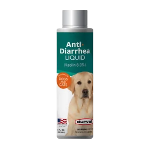 Anti-Diarrhea Liquid
