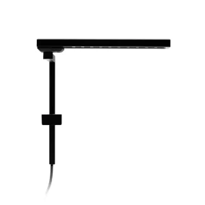 Chihiros CII Series RGB LED Light