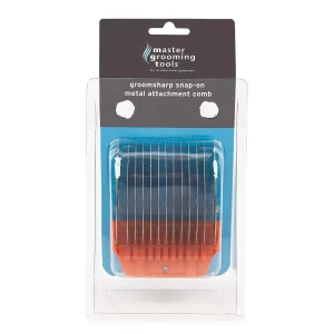 MG Tools Wide Comb Attm 1 1/2 in 38 mm
