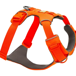 Front Range® Harness