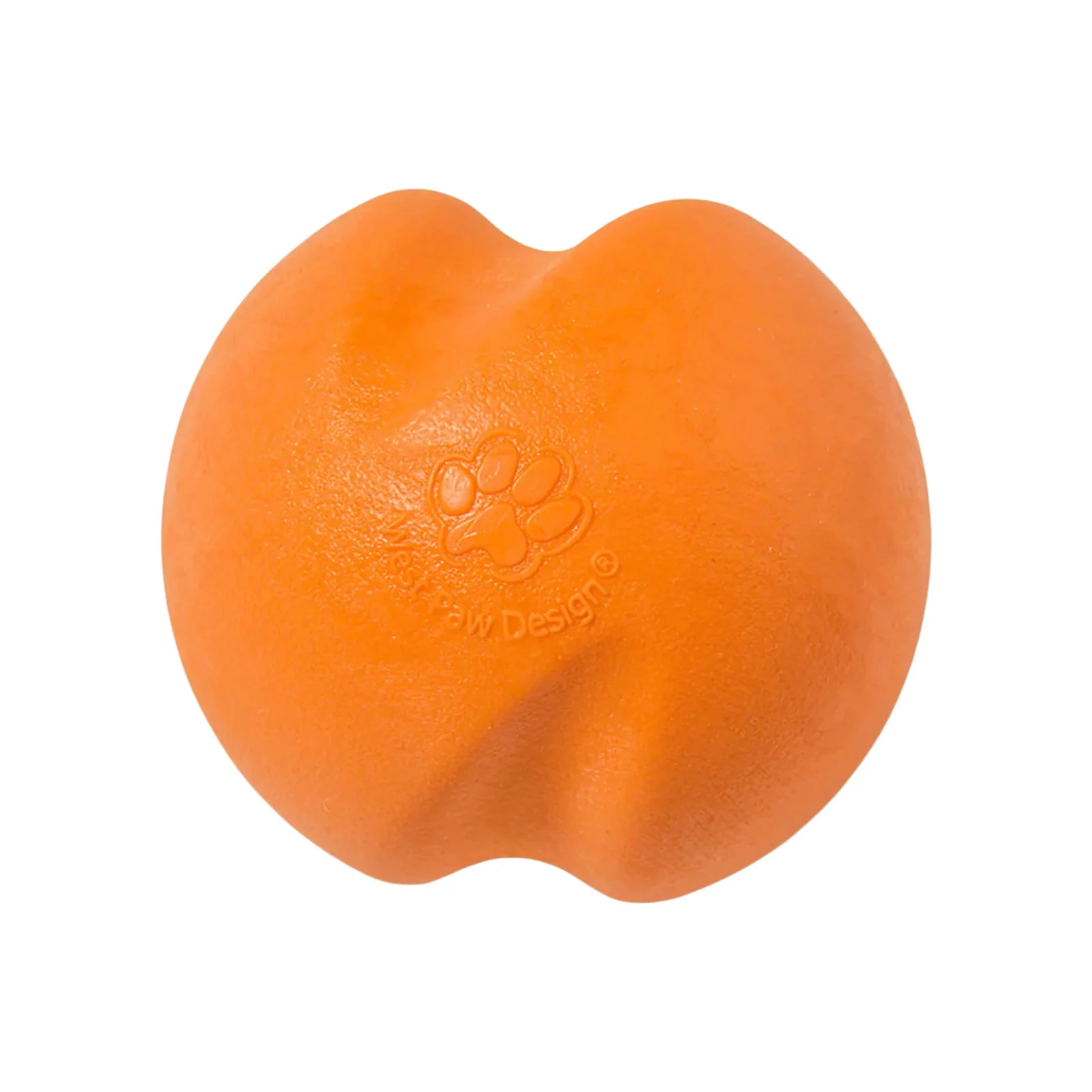 West Paw Zogoflex Jive - Image 2