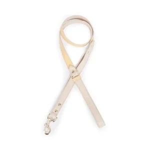 Copenhagen Dog Leash