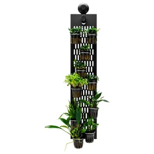 UNS Foresta Plant Holding System - Expansion Board Set