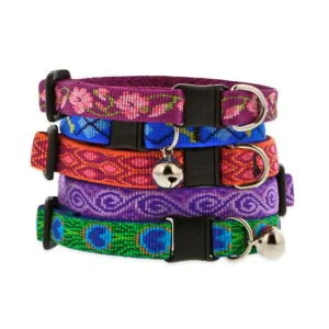 Original Designs Cat Safety Collar
