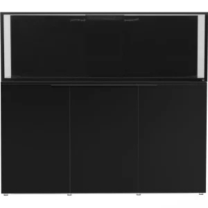 Eshopps Mariner Reef System Black 180 gal SD-3