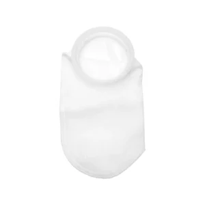 Dymax Filter Sock