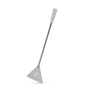 UNS Grey Flattener