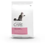 Diamond Care Adult Weight Management Formula Dry Cat Food