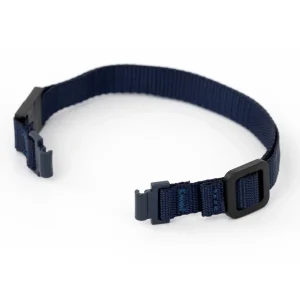 GPS Cat Tracker Collar Strap