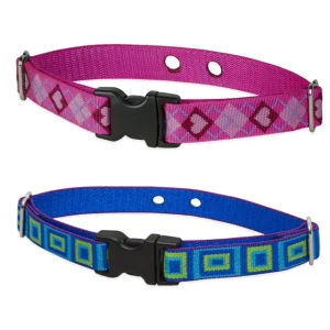 Original Designs Underground Fence Collar