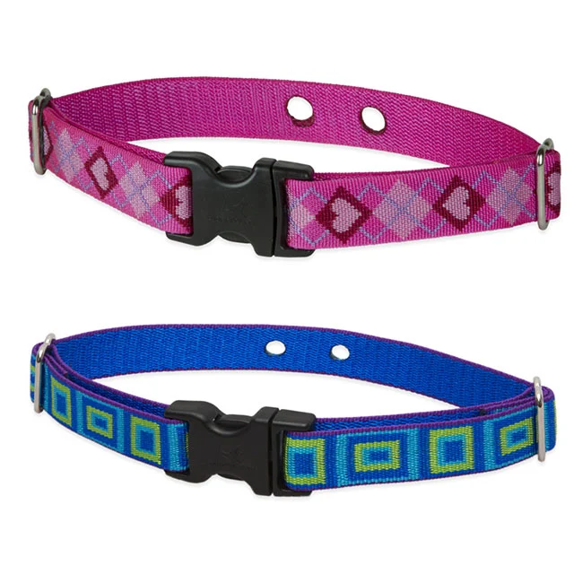 Original Designs Underground Fence Collar