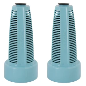 Healthy Pet Water Filter, 2-Pack