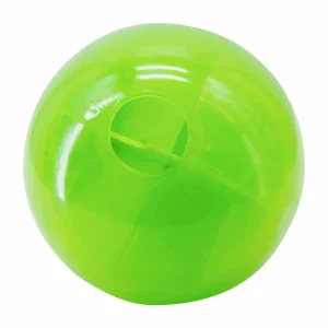 Planet Dog Orbee-Tuff Mazee Interactive Puzzle Dog Toy