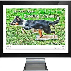 Clean Run The Easiest Way to Running Contacts