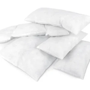Lounge Bed Full Set Replacement Filler