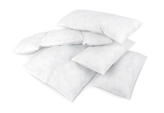Lounge Bed Full Set Replacement Filler
