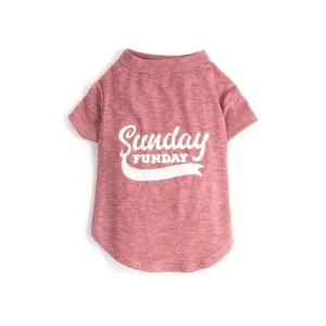Sunday Funday Shirt