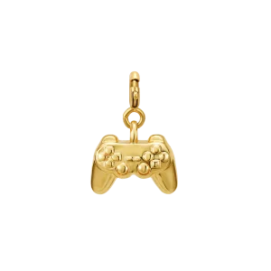 Controller