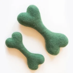 MB WOOLBONE