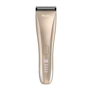 Wahl Motiva2 Cordless 5-in-1 Clipper, Petite Orchid