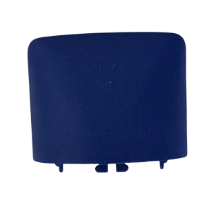 Andis AGC2 UltraEdge Drive Cap SVC Kit, Blue