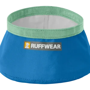 Trail Runner™ Ultralight Dog Bowl