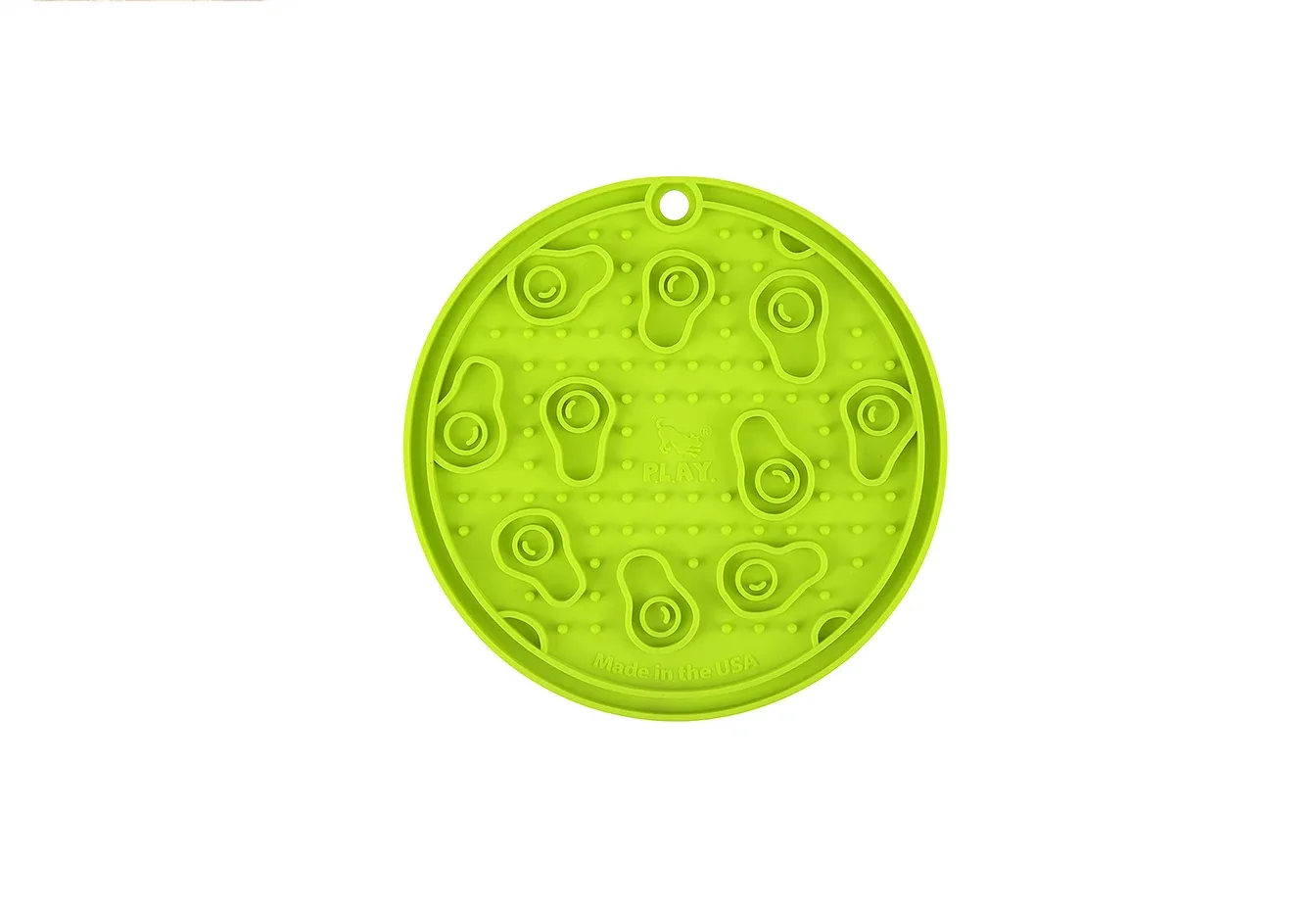 ZoomieRex EverLick Mat - Image 2