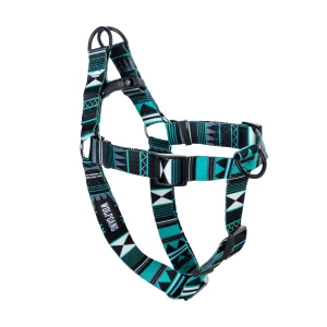 WesternSky COMFORT DOG HARNESS