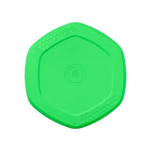 Project Hive Disc Toys