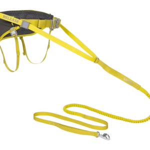 Omnijore™ Dog Joring System