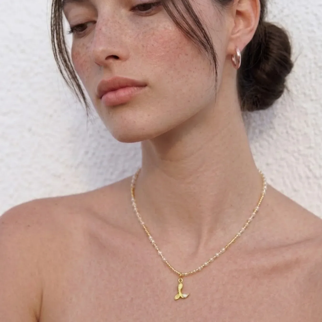 Mermaid Memento - Image 2