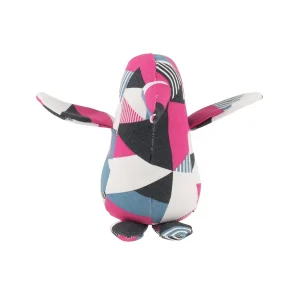Penguin Pal
