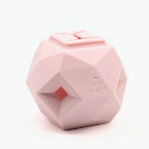 ODIN TREAT INTERACTIVE DOG TOY