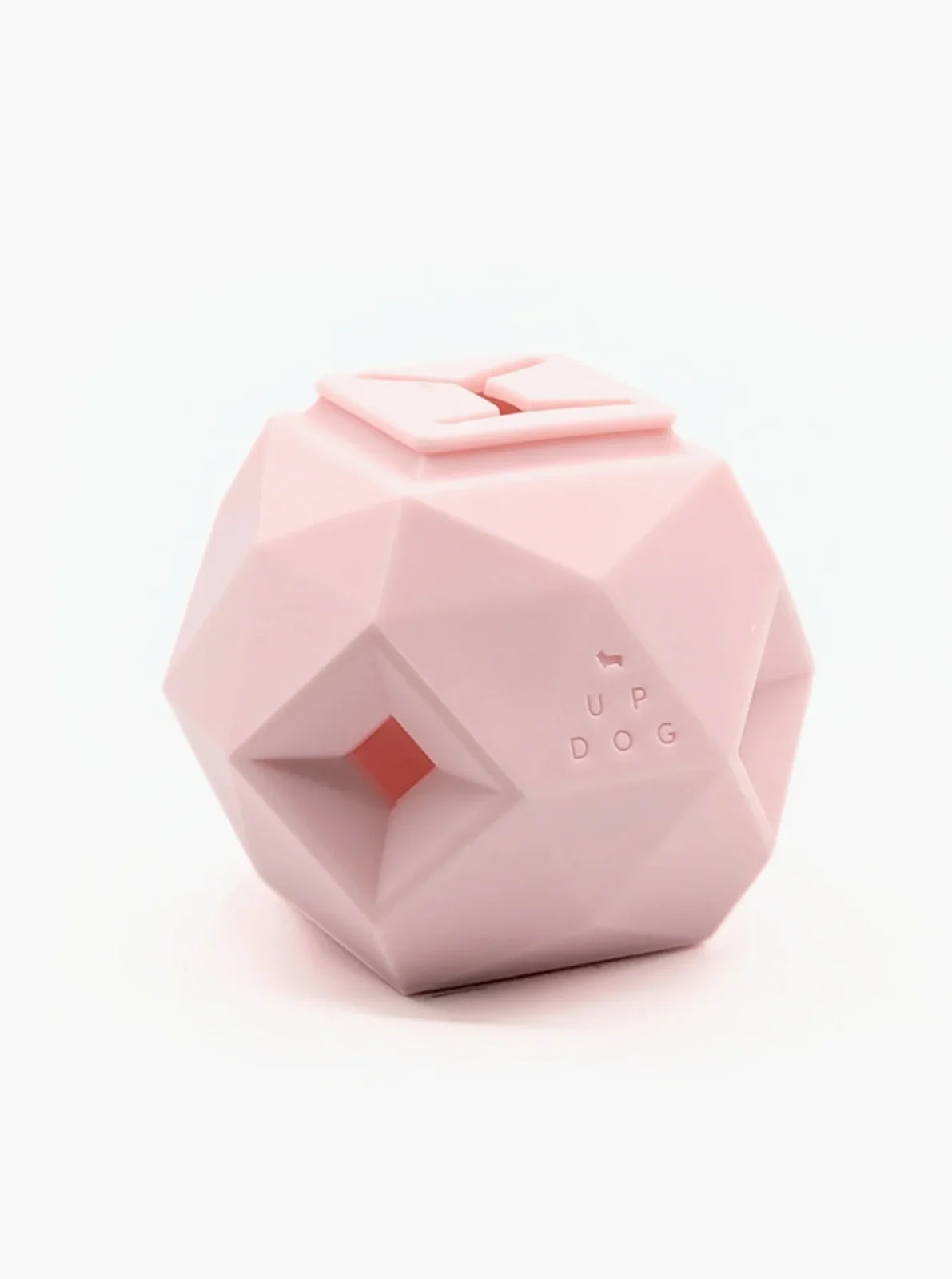 ODIN TREAT INTERACTIVE DOG TOY